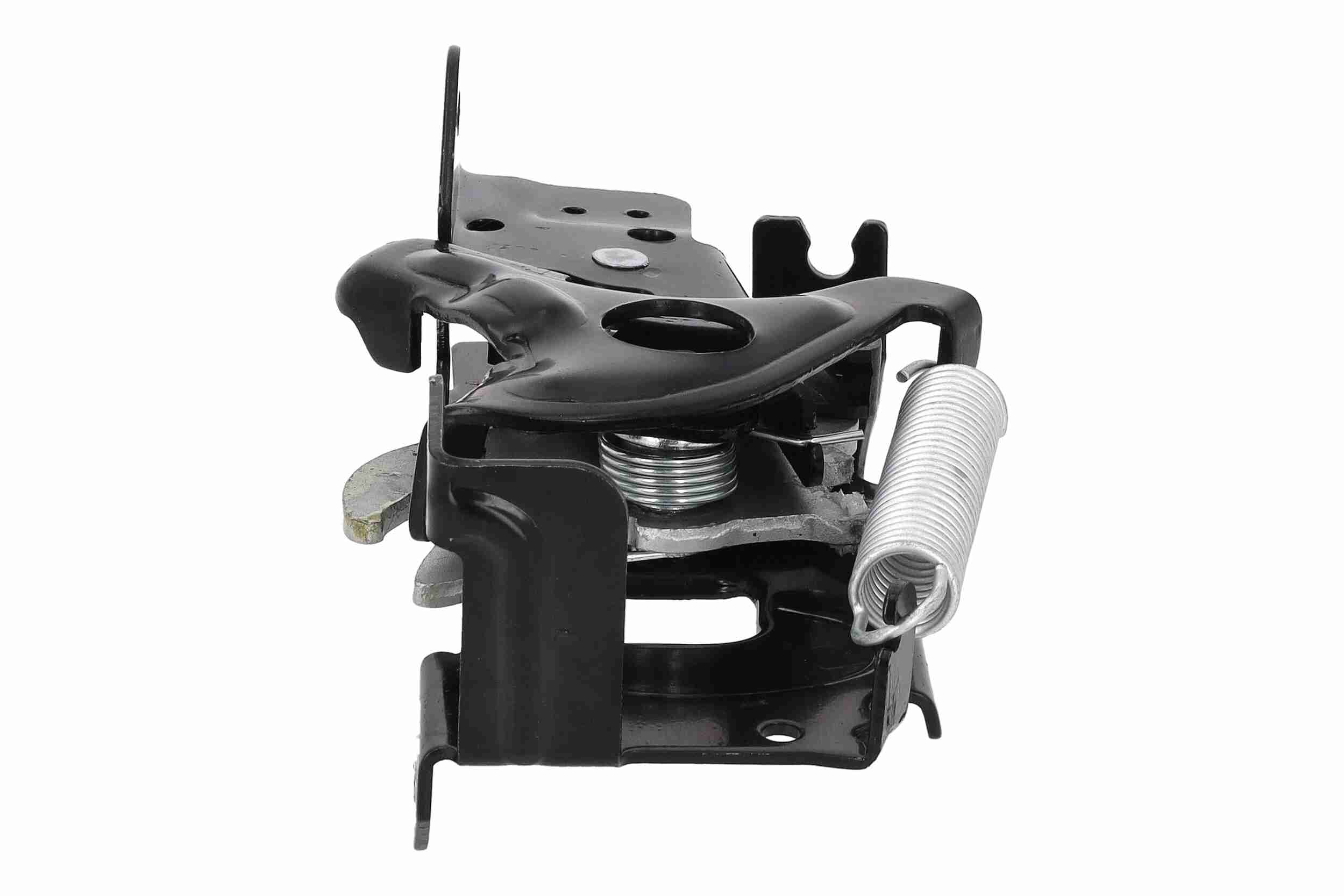 Serrure de capot-moteur VEMO V20-85-0185