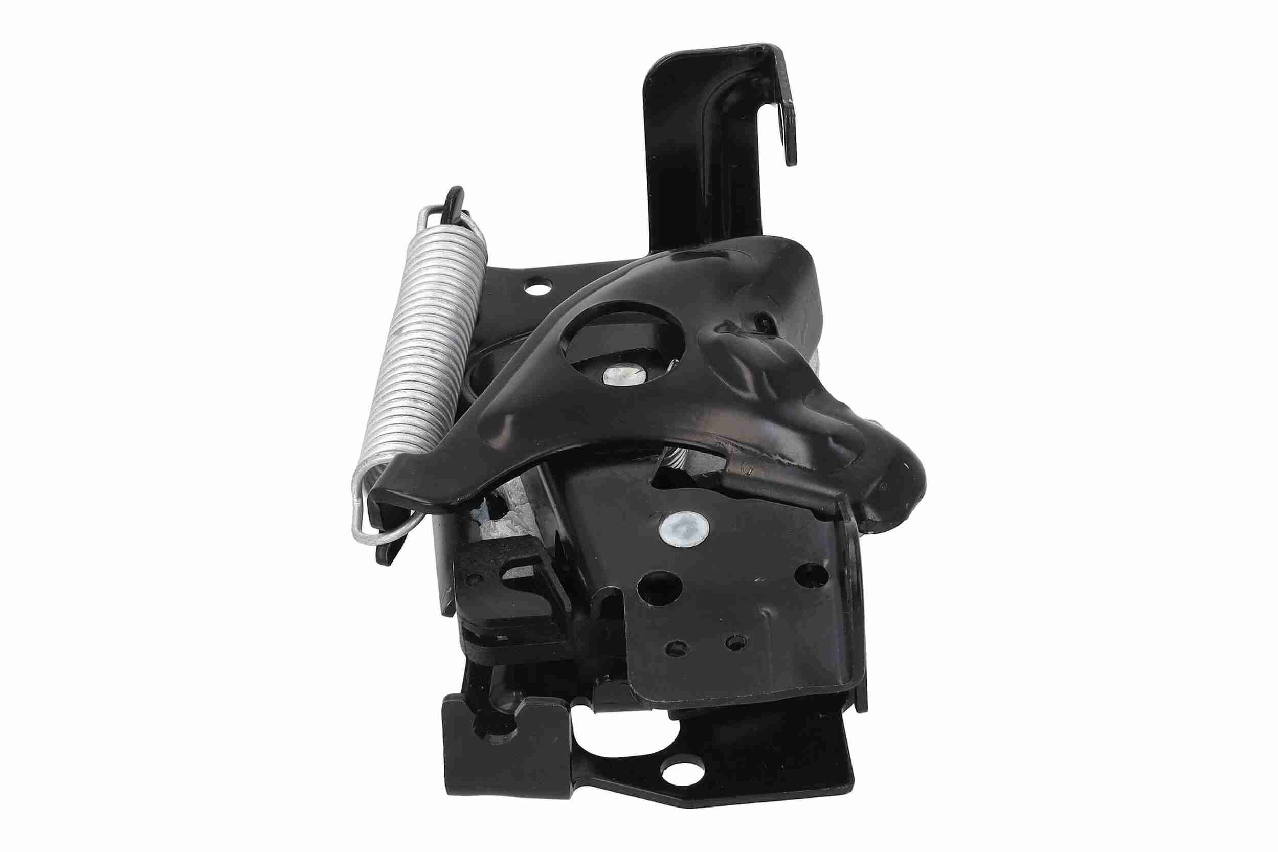 Serrure de capot-moteur VEMO V20-85-0185