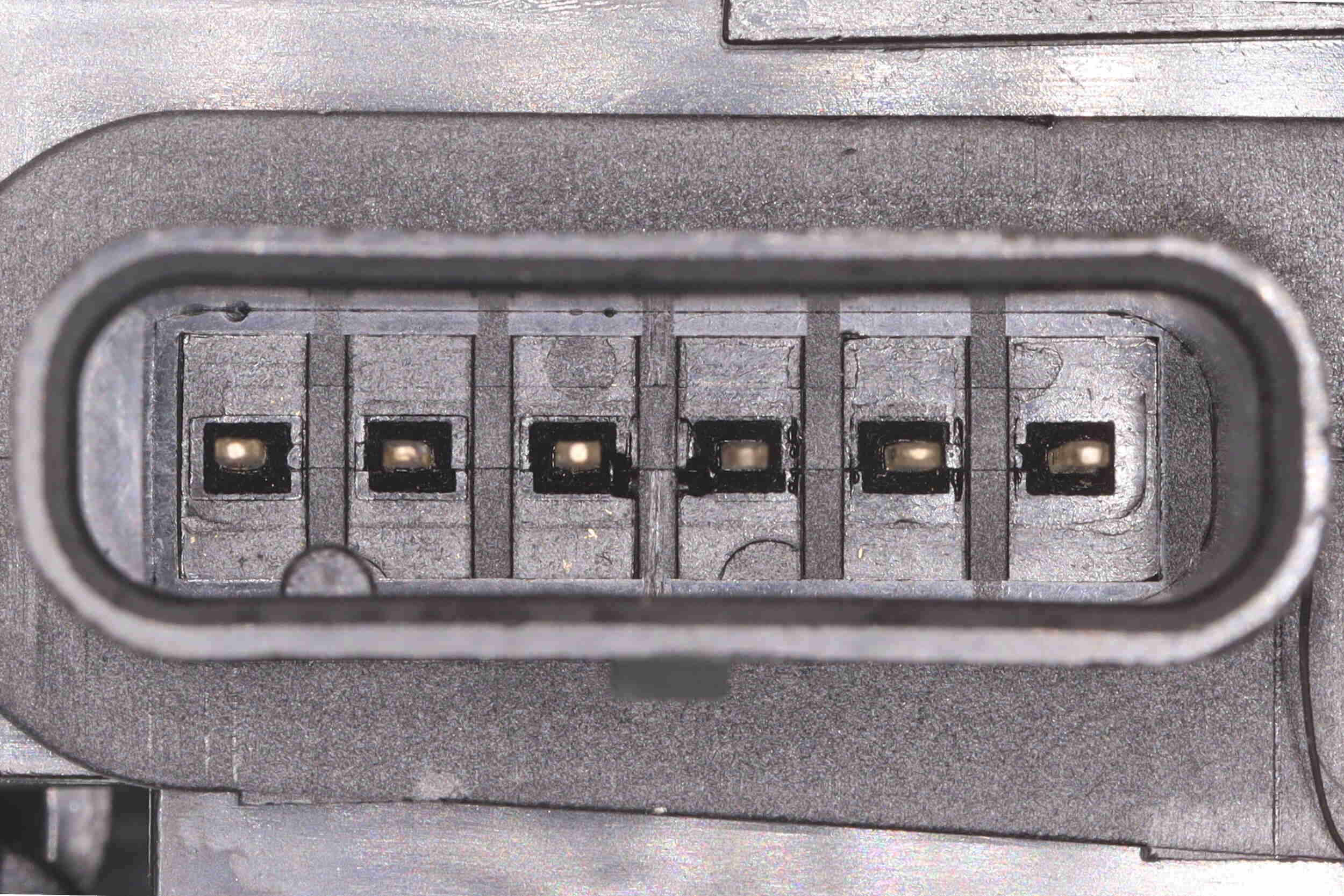 Cerradura de puerta VEMO ref. V20-85-0187