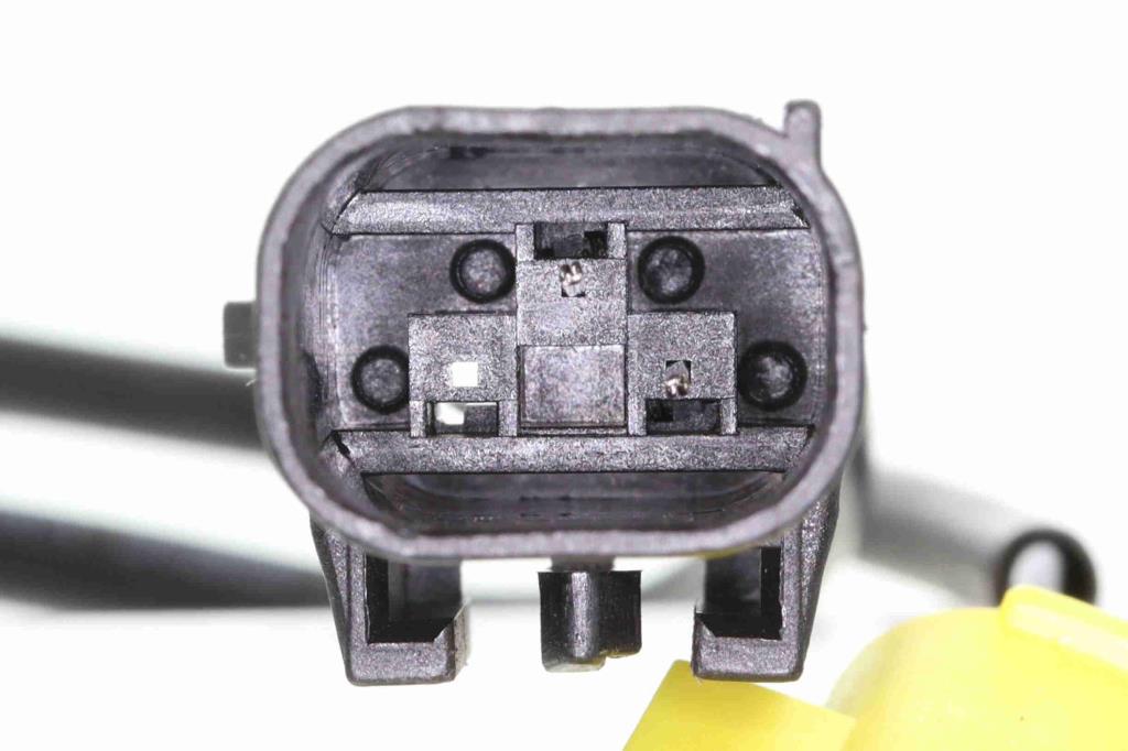 Cerradura del capó de motor VEMO ref. V20-85-0189