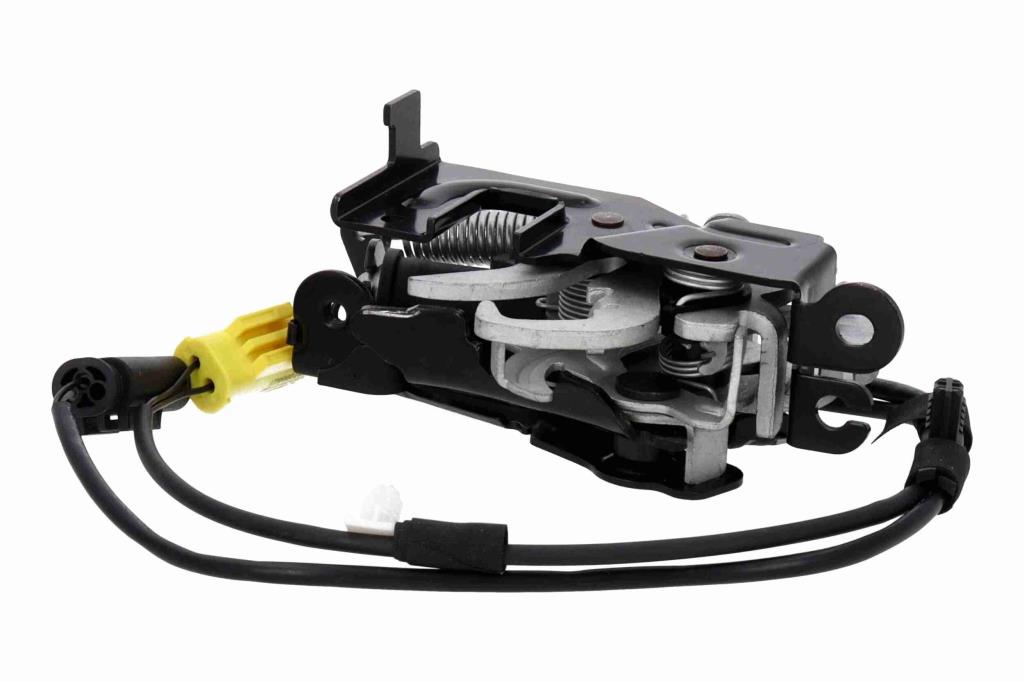 Cerradura del capó de motor VEMO ref. V20-85-0189
