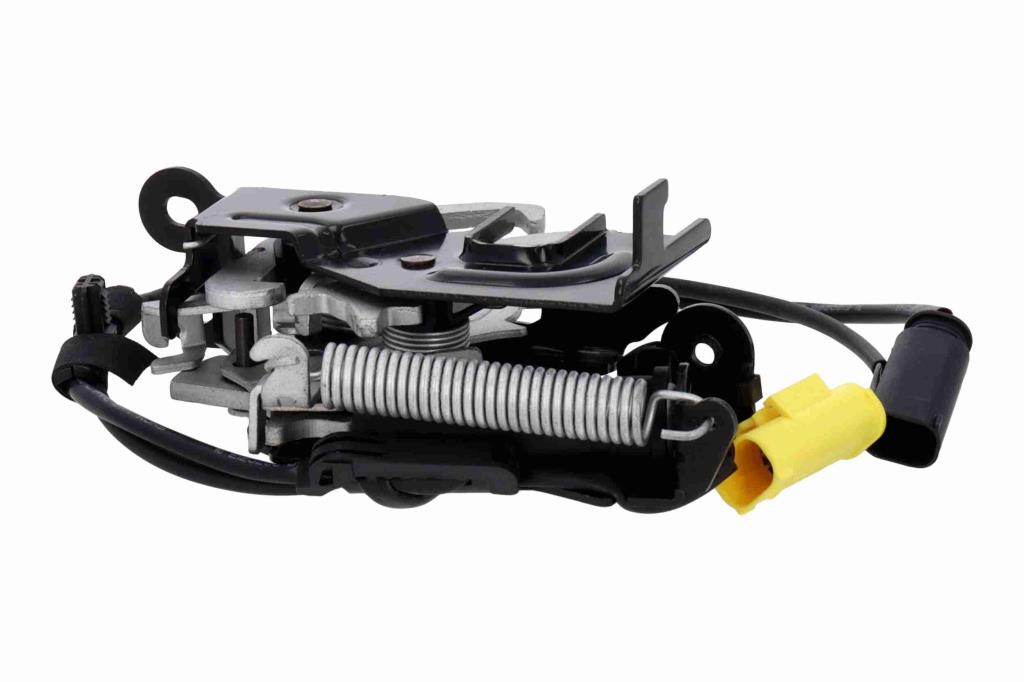 Cerradura del capó de motor VEMO ref. V20-85-0189