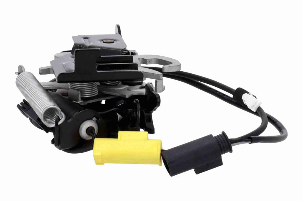 Cerradura del capó de motor VEMO ref. V20-85-0189