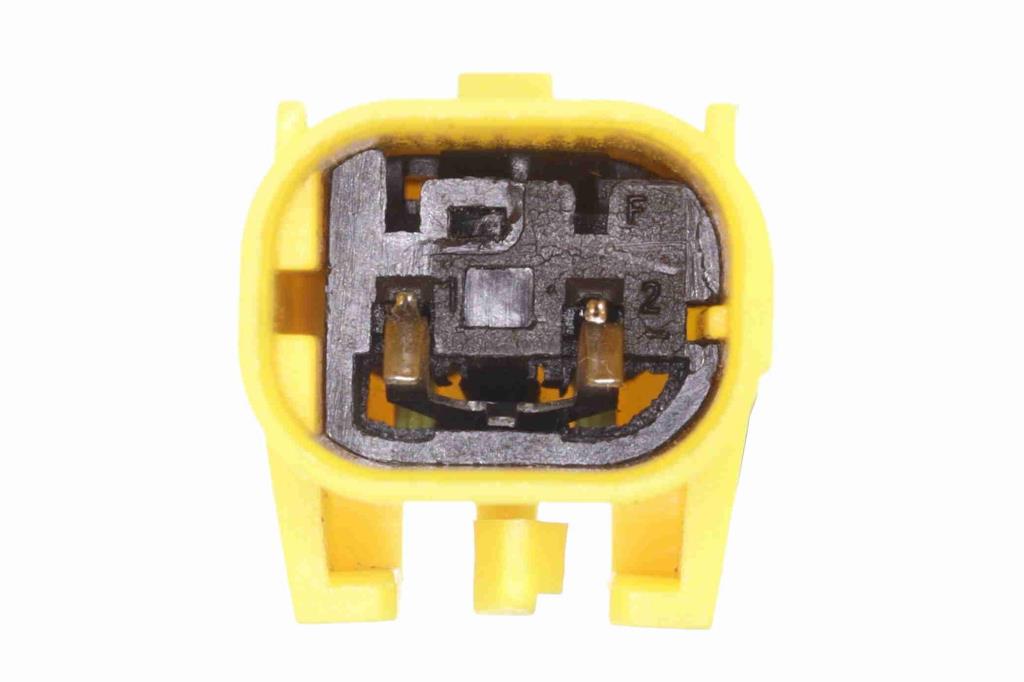Serrure de capot-moteur VEMO ref. V20-85-0190