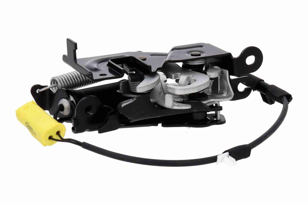Serrure de capot-moteur VEMO ref. V20-85-0190