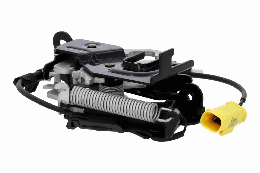 Serrure de capot-moteur VEMO ref. V20-85-0190