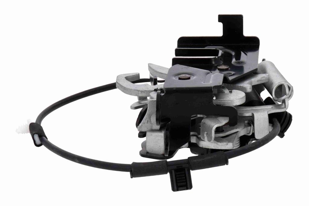 Serrure de capot-moteur VEMO ref. V20-85-0190