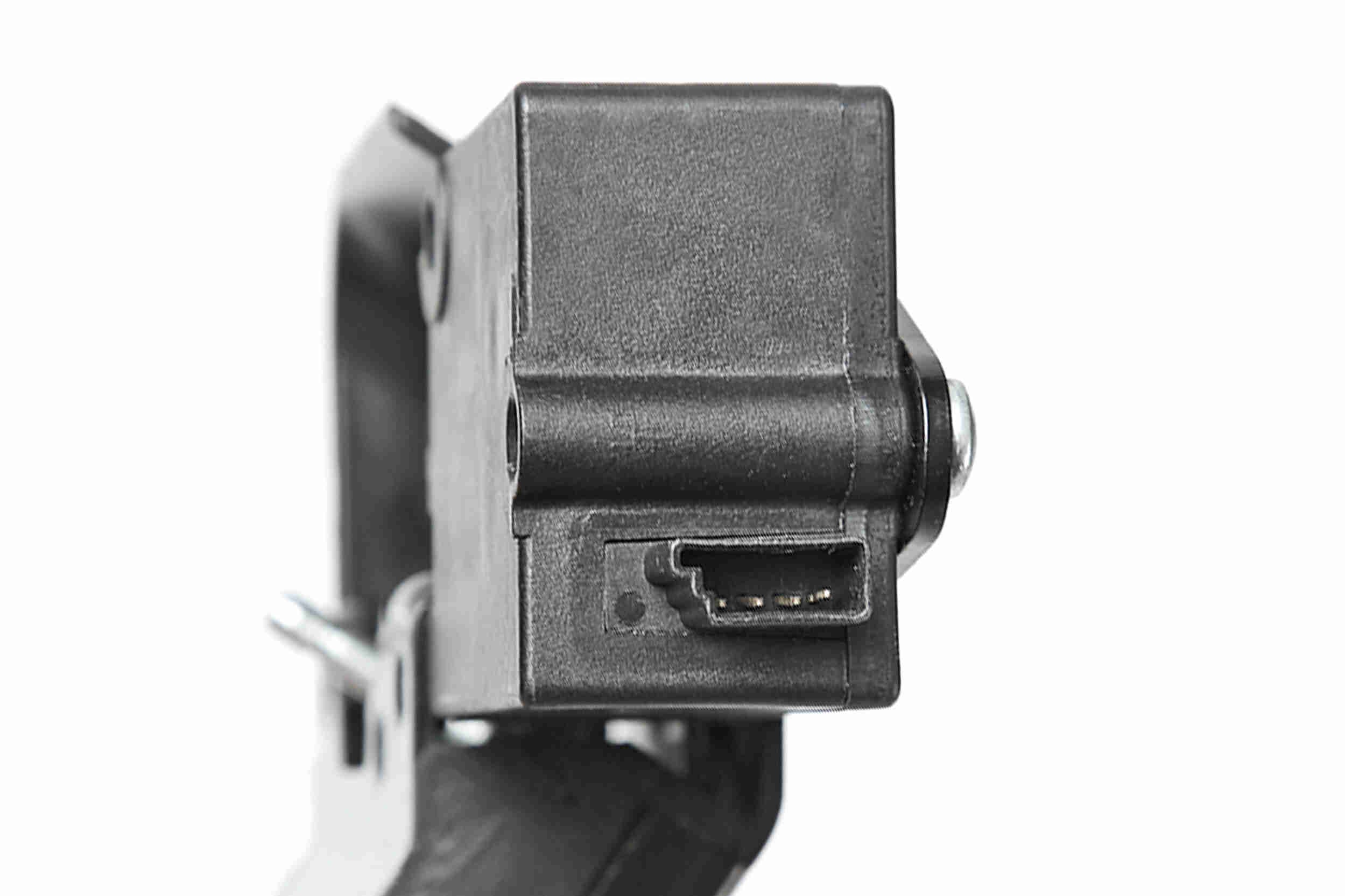 Serrure de hayon VEMO V20-85-0195