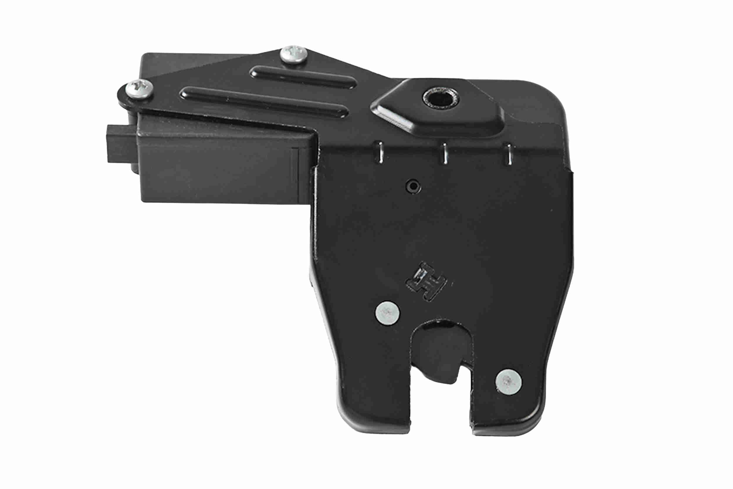 Serrure de hayon VEMO V20-85-0195