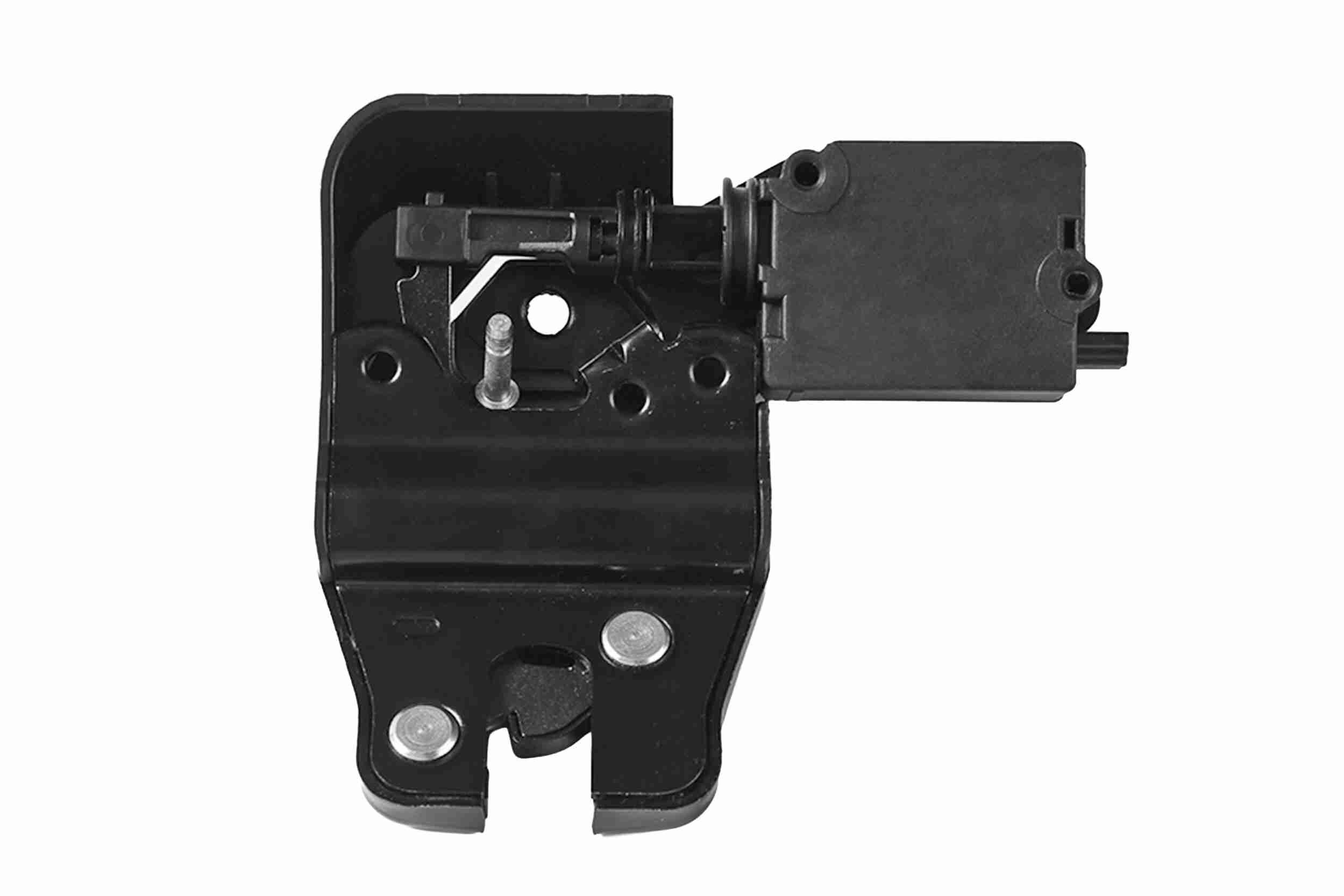 Serrure de hayon VEMO V20-85-0195