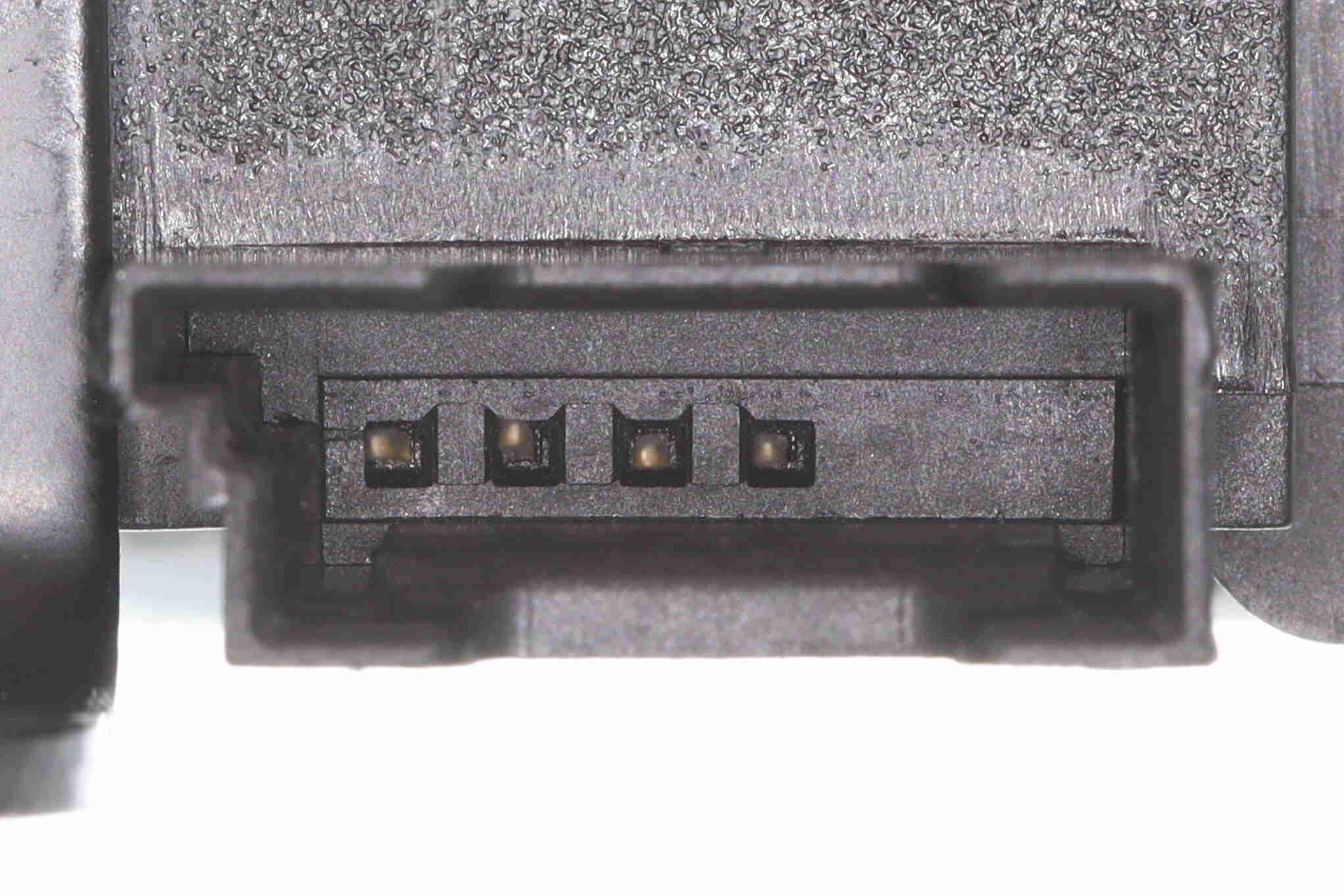 Serrure de hayon VEMO V20-85-0198
