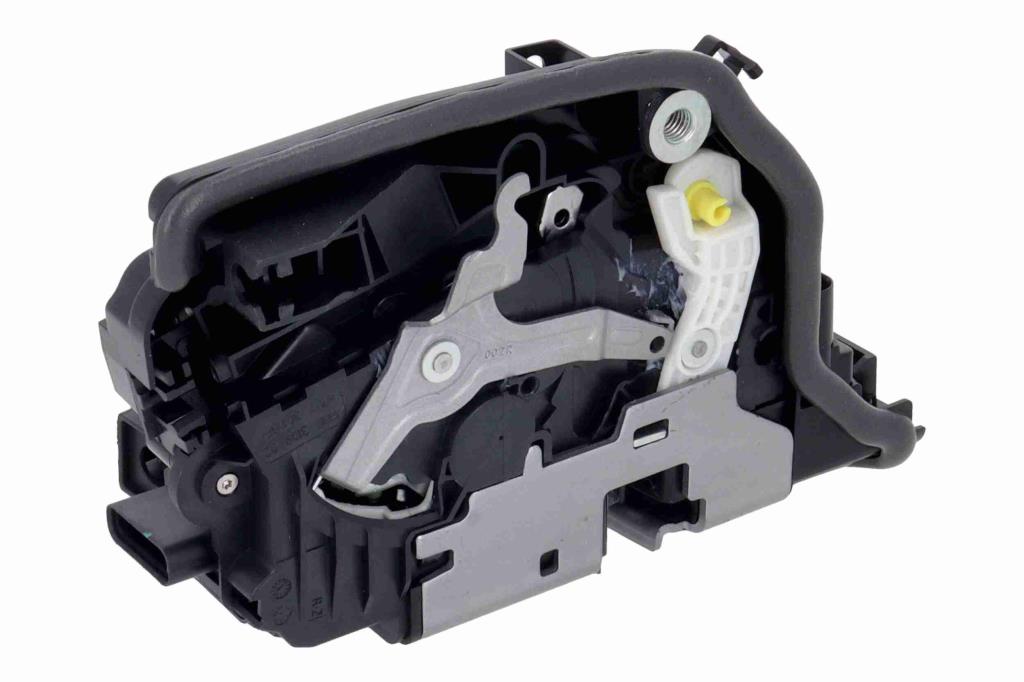 Serrure de porte VEMO V20-85-0200
