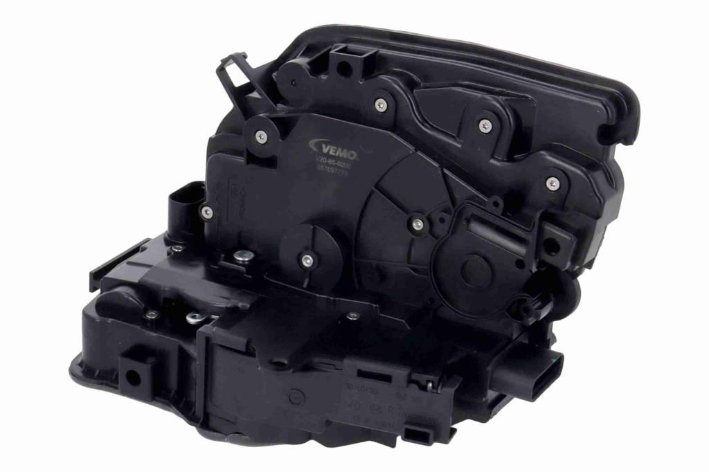 Serrure de porte VEMO V20-85-0200