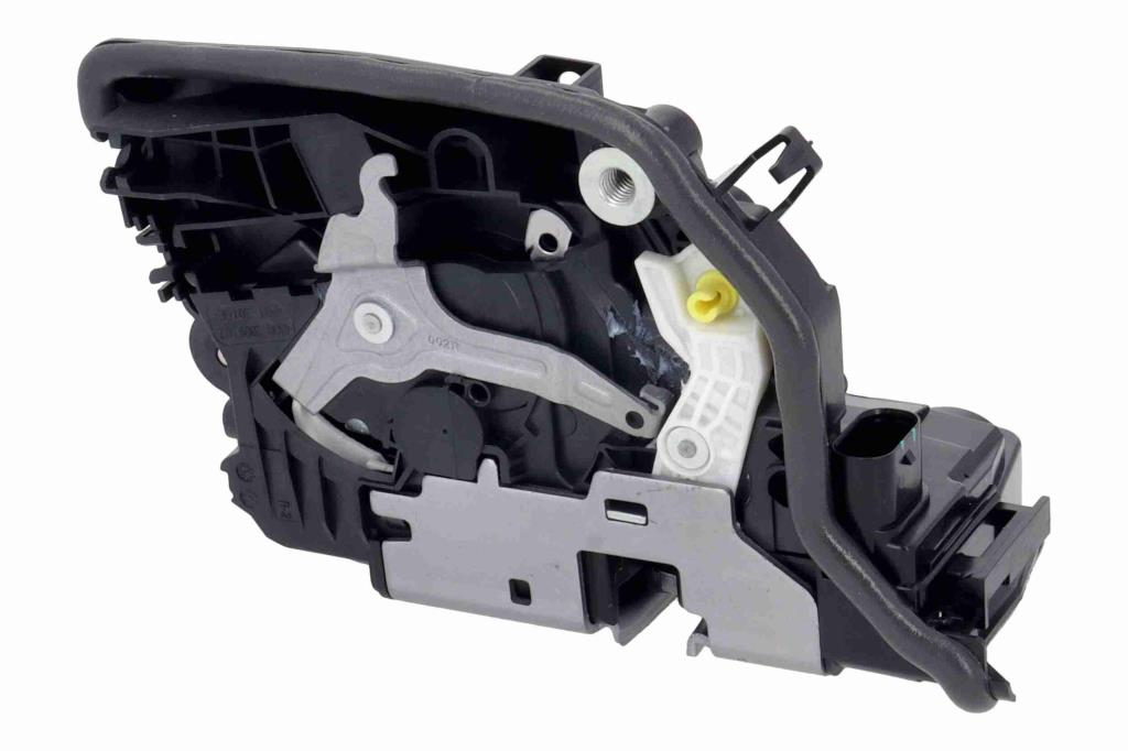Serrure de porte VEMO V20-85-0200