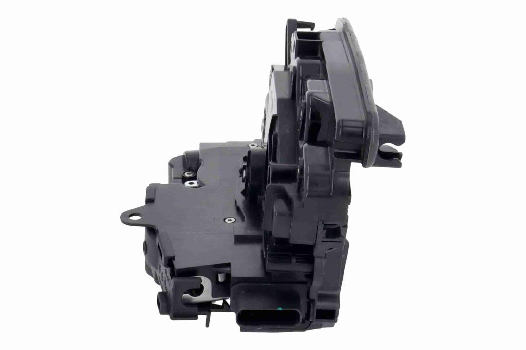 Serrure de porte VEMO V20-85-0200