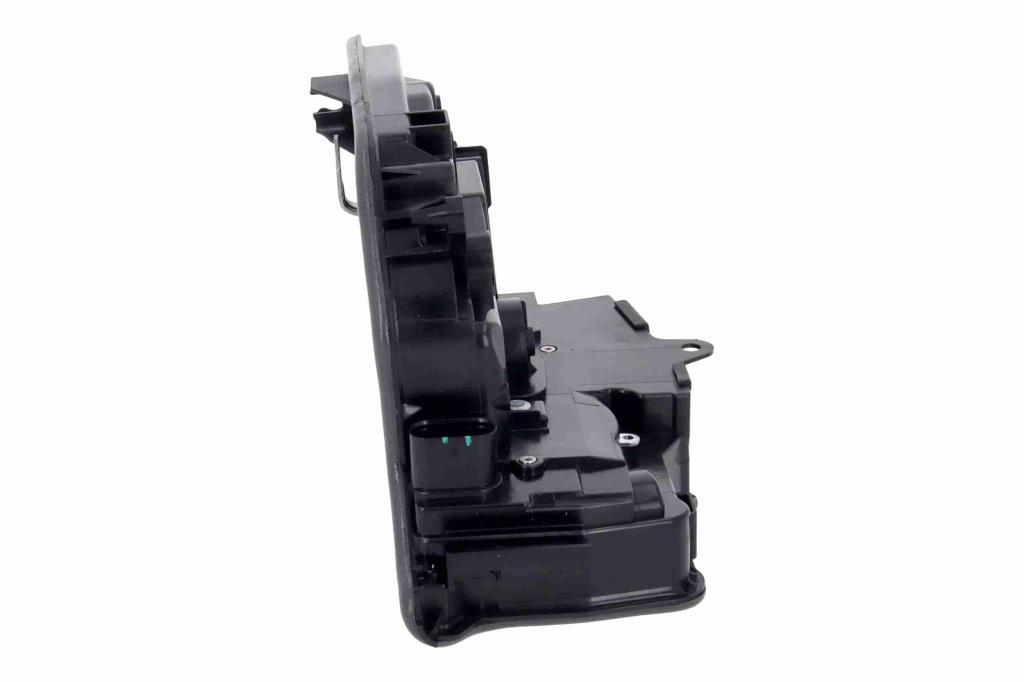 Serrure de porte VEMO V20-85-0200
