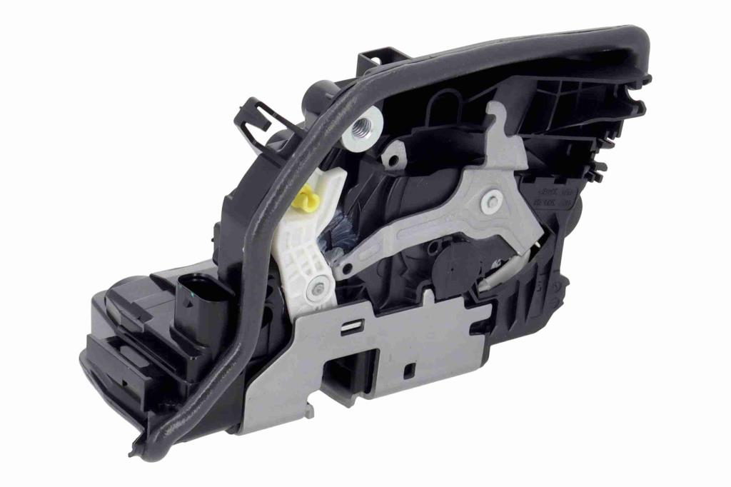 Cerradura de puerta VEMO ref. V20-85-0201
