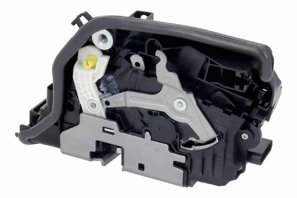 Cerradura de puerta VEMO ref. V20-85-0201