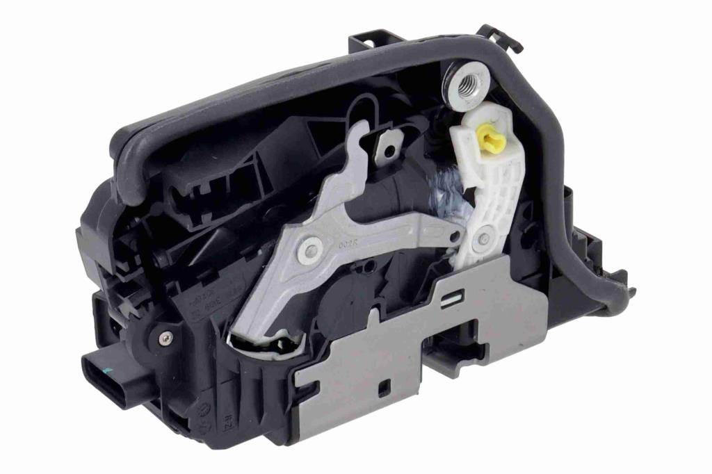 Serrure de porte VEMO V20-85-0202