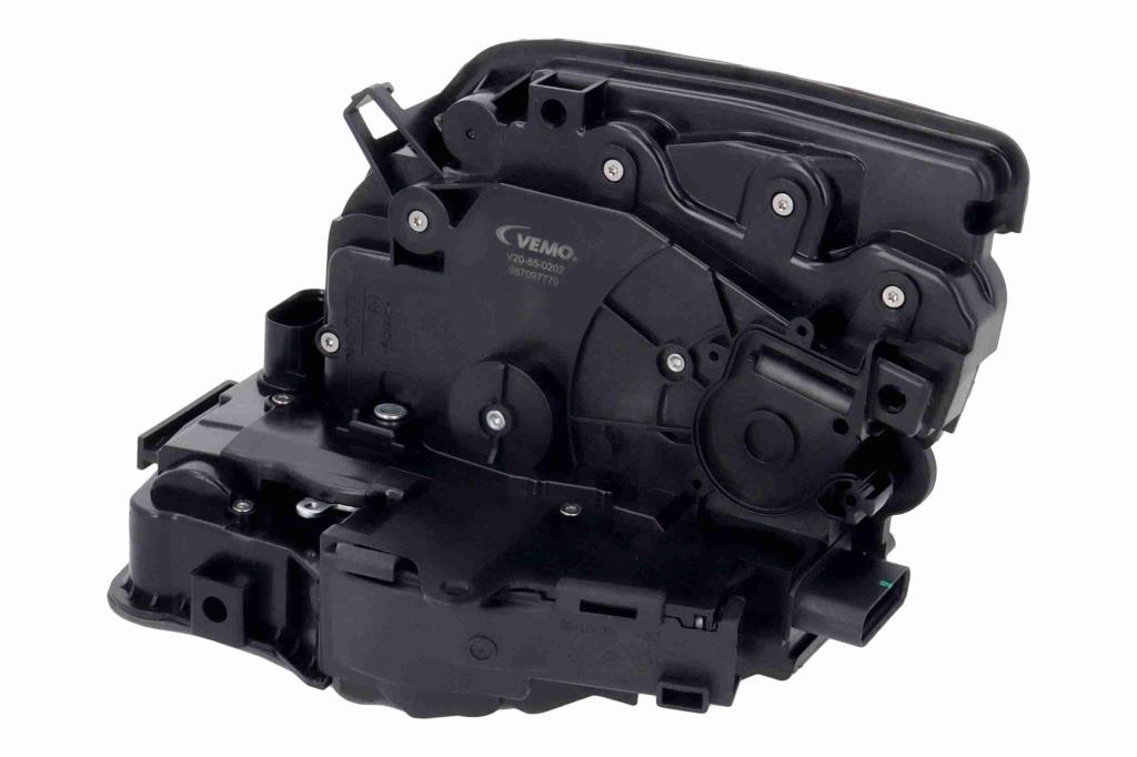 Serrure de porte VEMO V20-85-0202