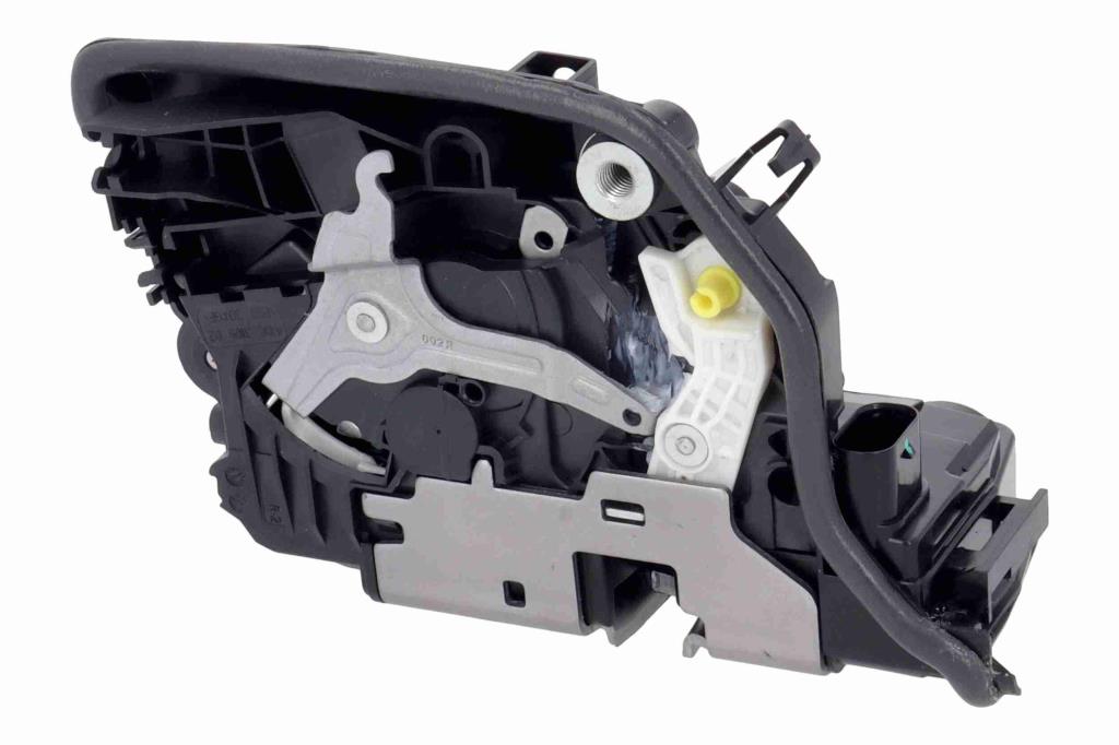 Serrure de porte VEMO V20-85-0202