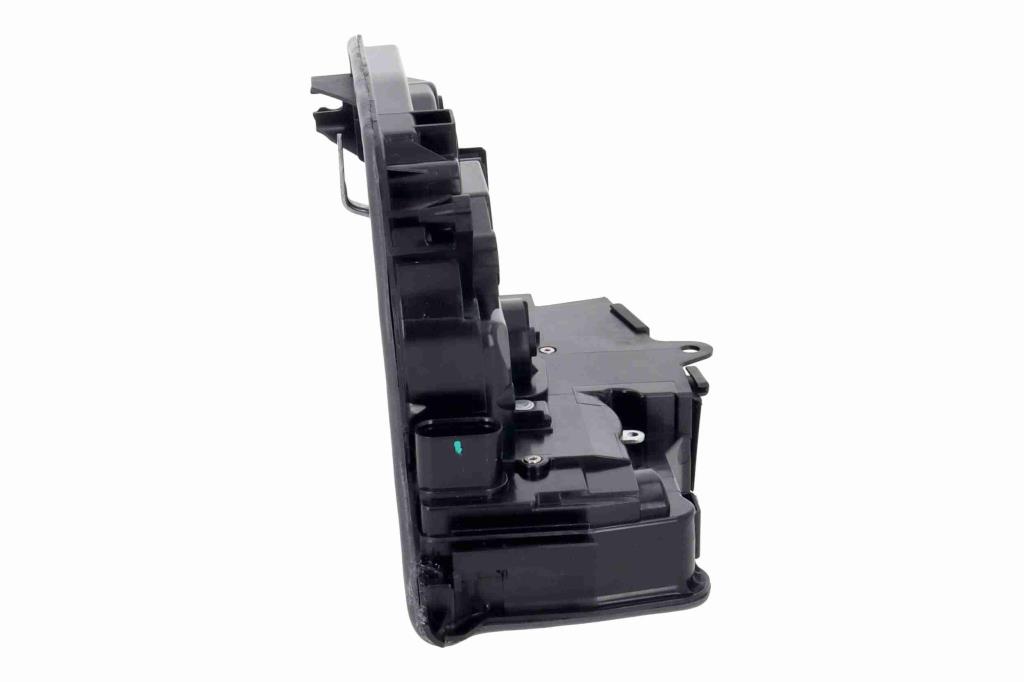 Serrure de porte VEMO V20-85-0202