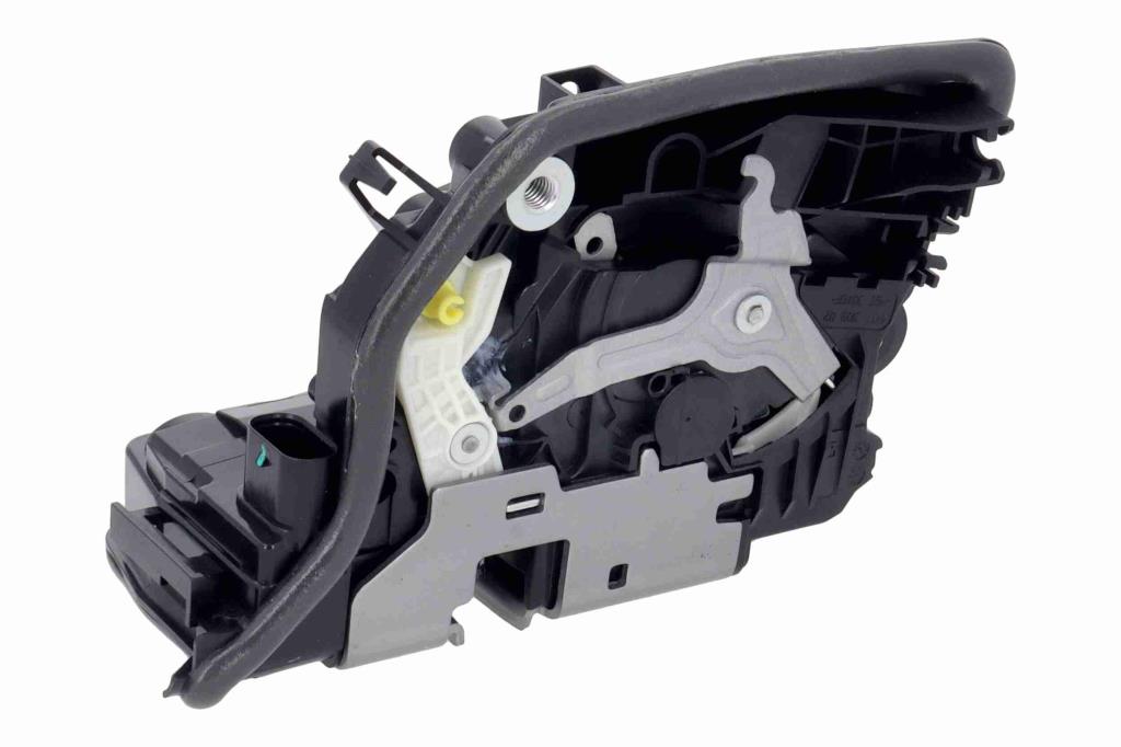 Cerradura de puerta VEMO ref. V20-85-0203