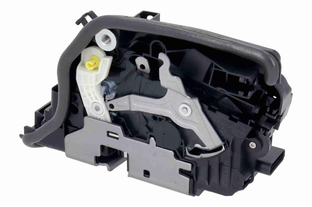 Cerradura de puerta VEMO ref. V20-85-0203