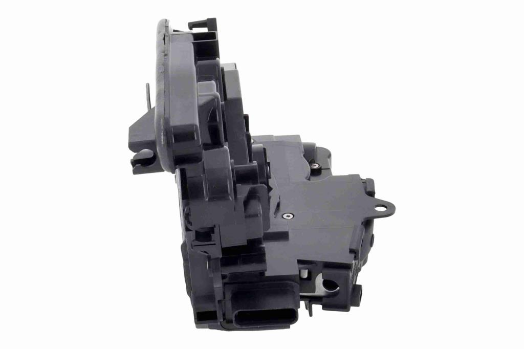 Cerradura de puerta VEMO ref. V20-85-0203