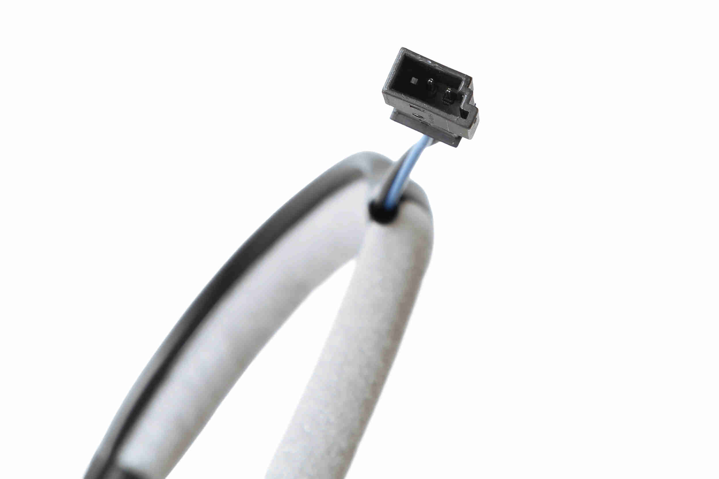 Serrure de hayon VEMO V20-85-0206