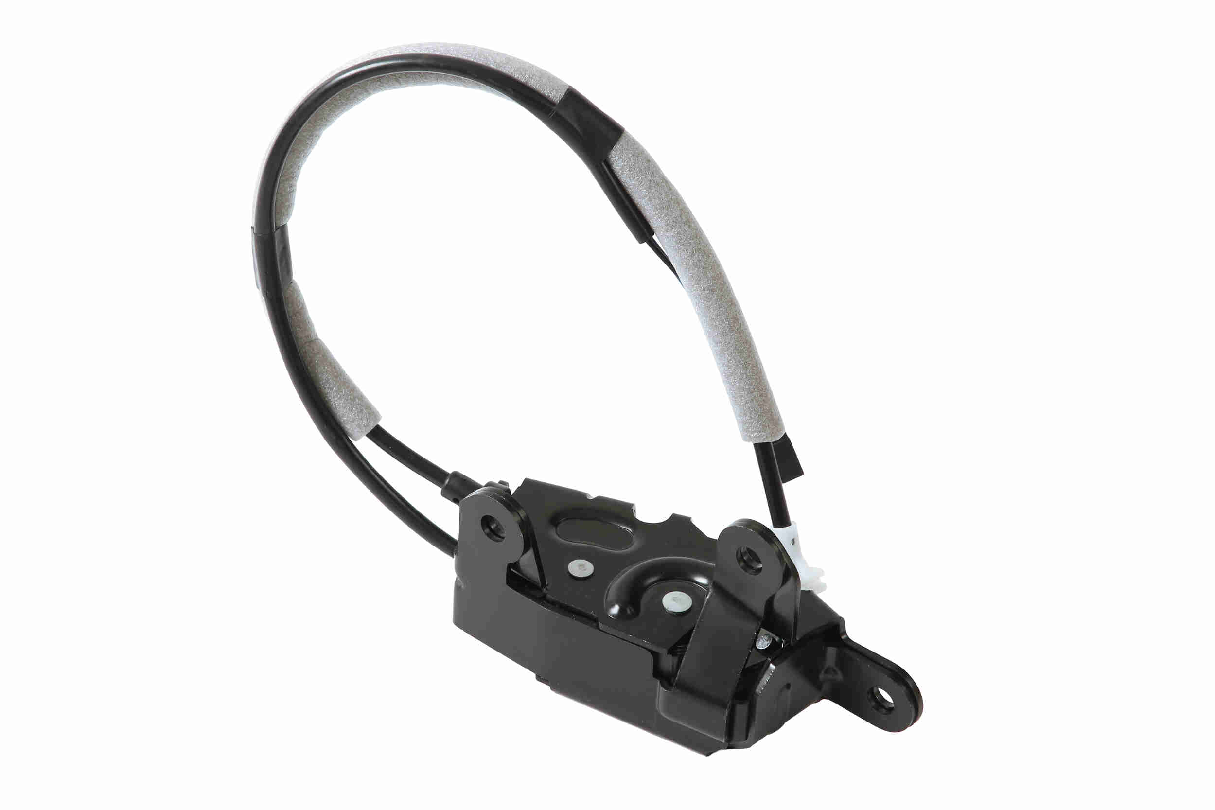 Serrure de hayon VEMO V20-85-0206