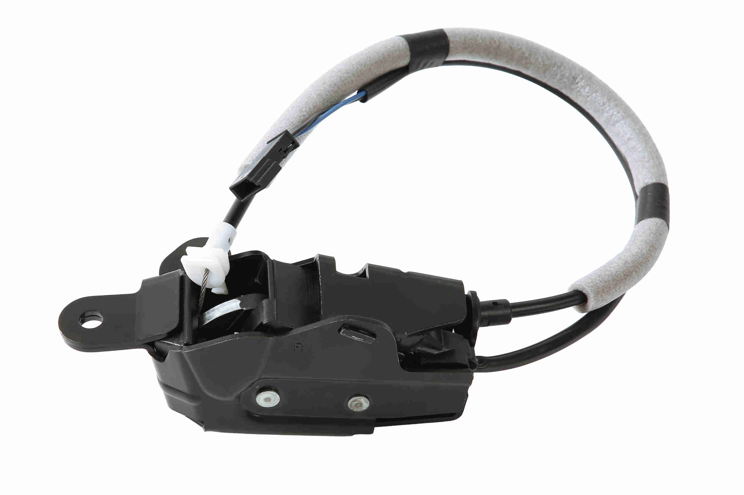 Serrure de hayon VEMO V20-85-0206