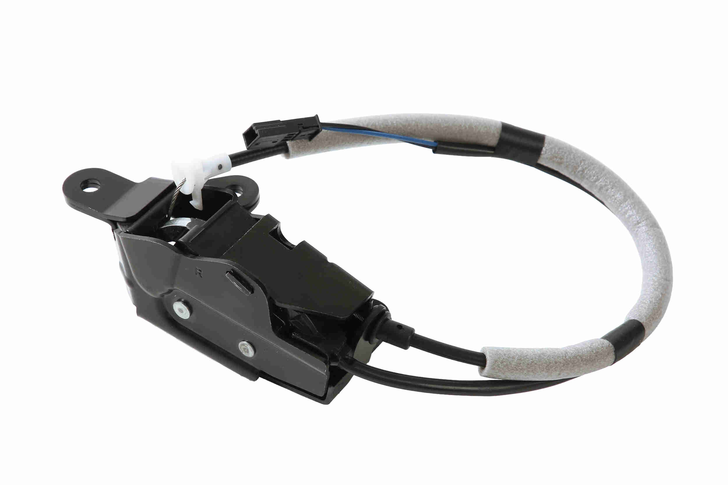 Serrure de hayon VEMO V20-85-0206