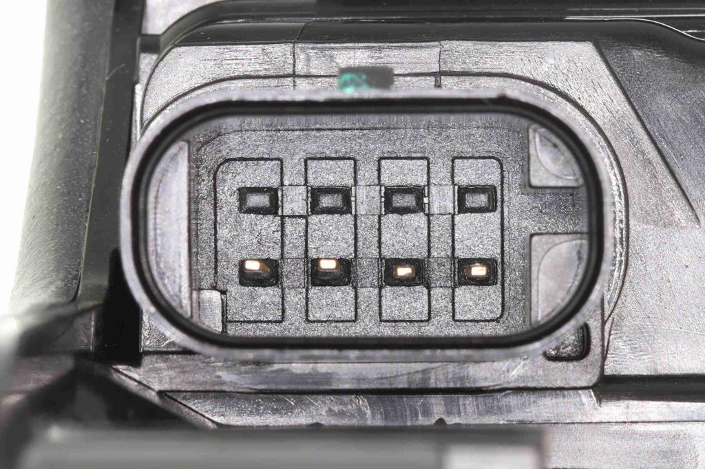 Serrure de porte VEMO V20-85-4185