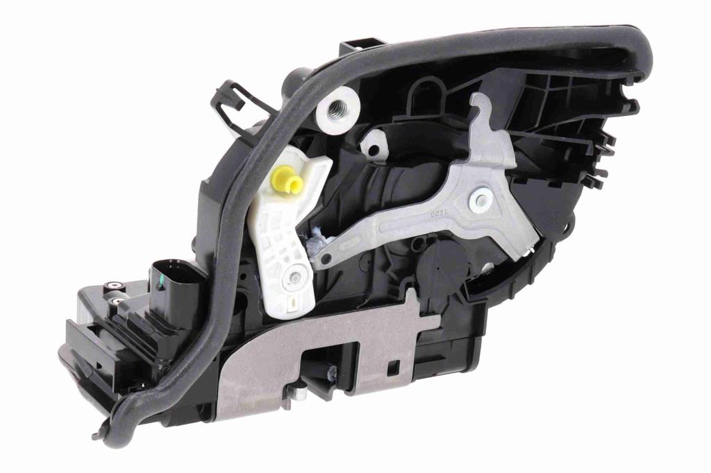 Serrure de porte VEMO V20-85-4185