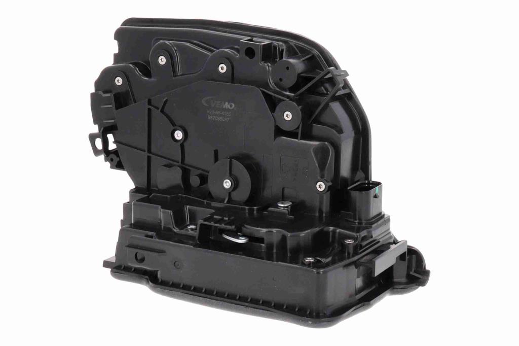 Serrure de porte VEMO V20-85-4185