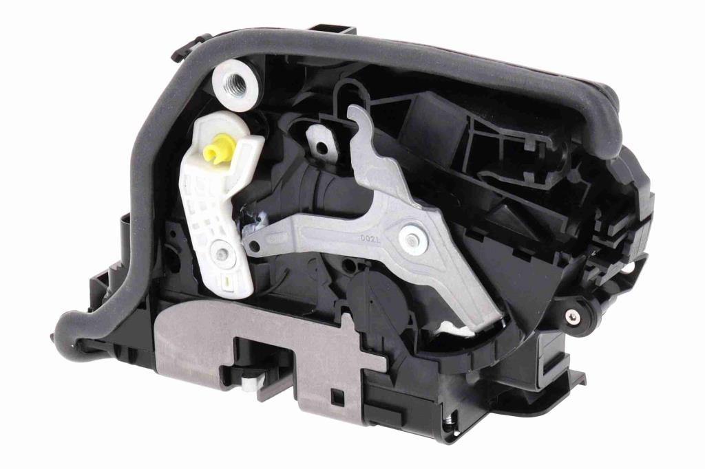 Serrure de porte VEMO V20-85-4185