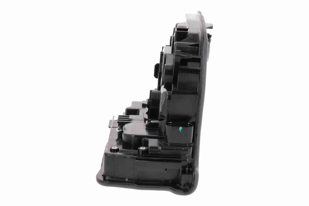 Serrure de porte VEMO V20-85-4185