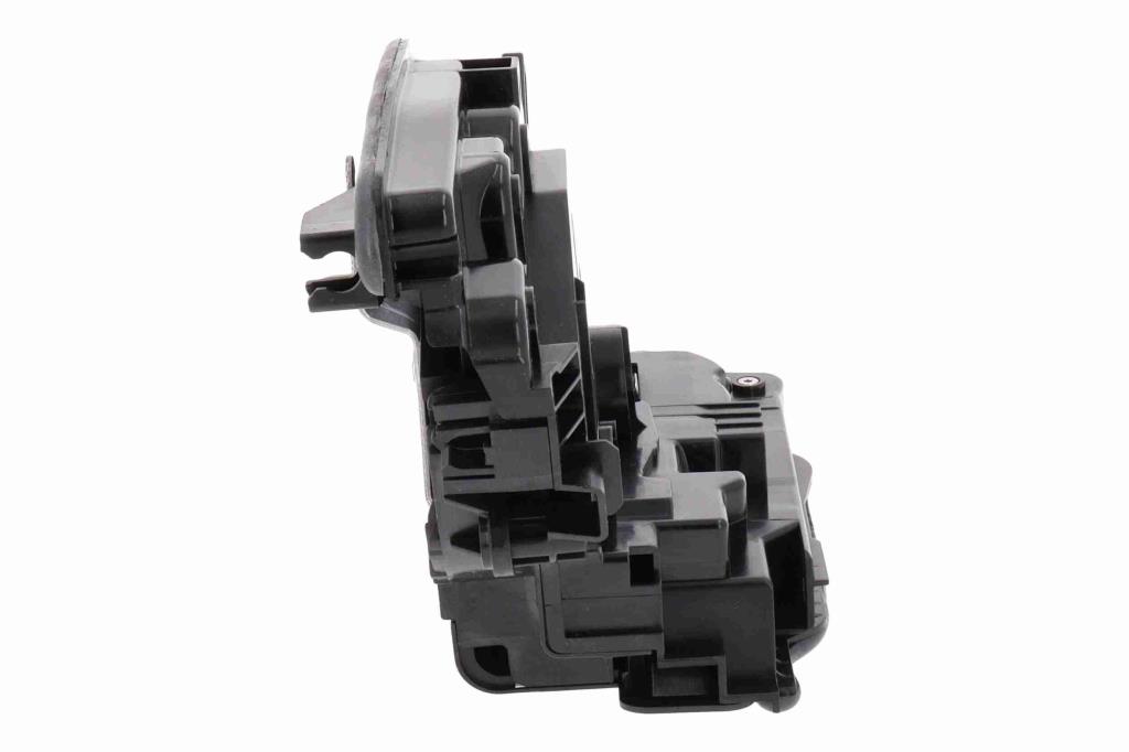 Serrure de porte VEMO V20-85-4185