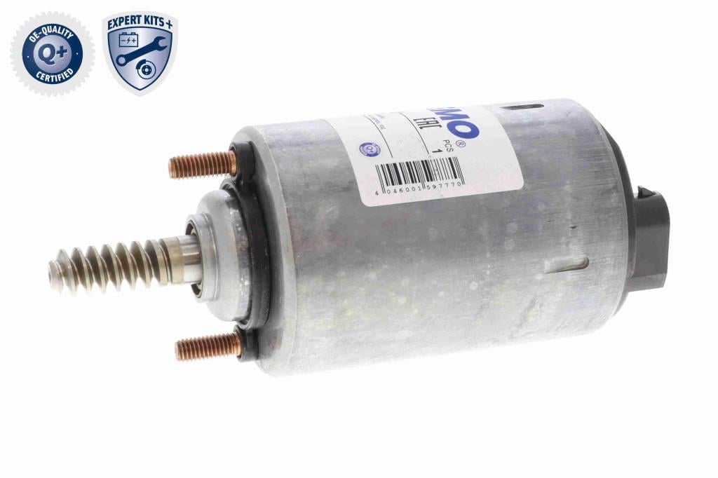 Actionneur, levée variable des soupapes VEMO ref. V20-87-0001