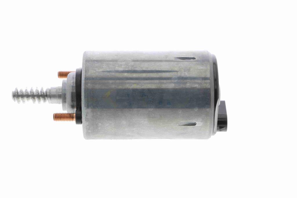 Actionneur, levée variable des soupapes VEMO V20-87-0001-1