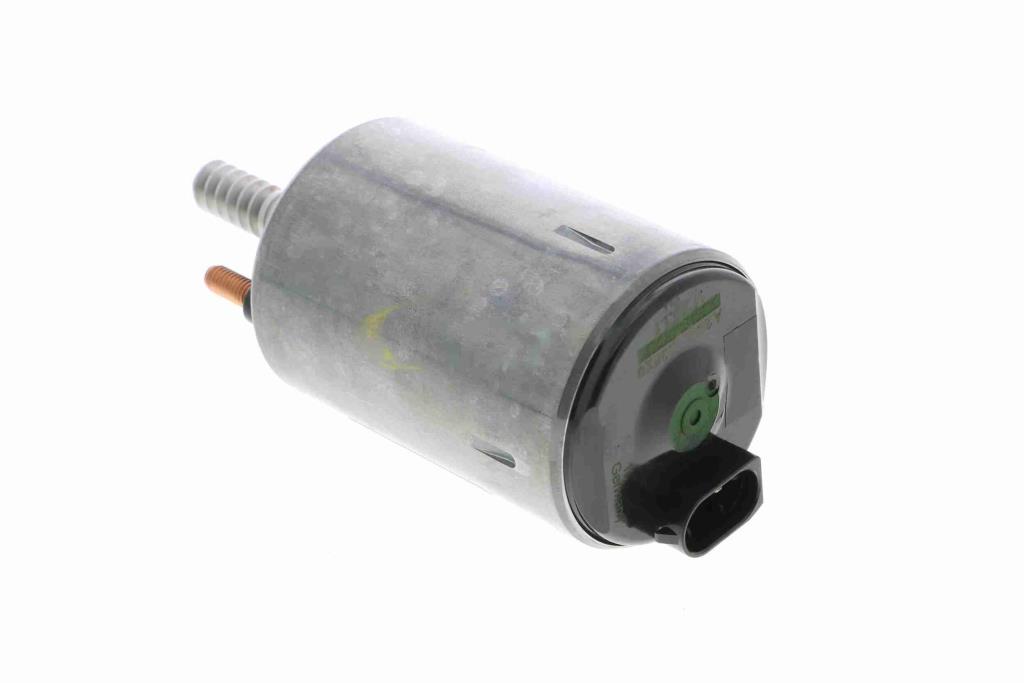 Actionneur, levée variable des soupapes VEMO V20-87-0001-1
