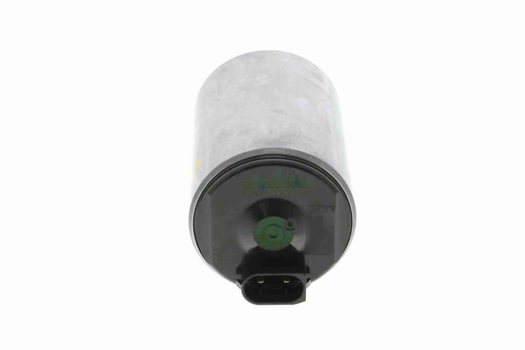 Actionneur, levée variable des soupapes VEMO V20-87-0001-1