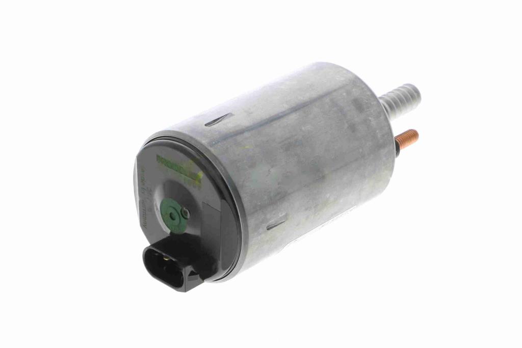 Actionneur, levée variable des soupapes VEMO V20-87-0001-1