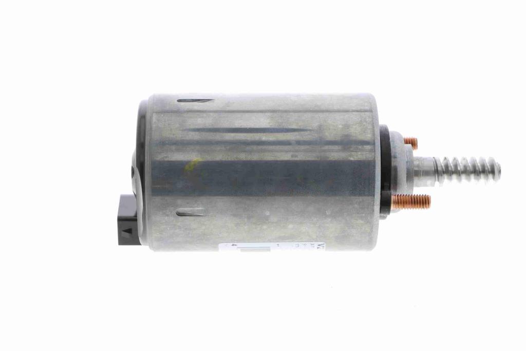 Actionneur, levée variable des soupapes VEMO V20-87-0001-1