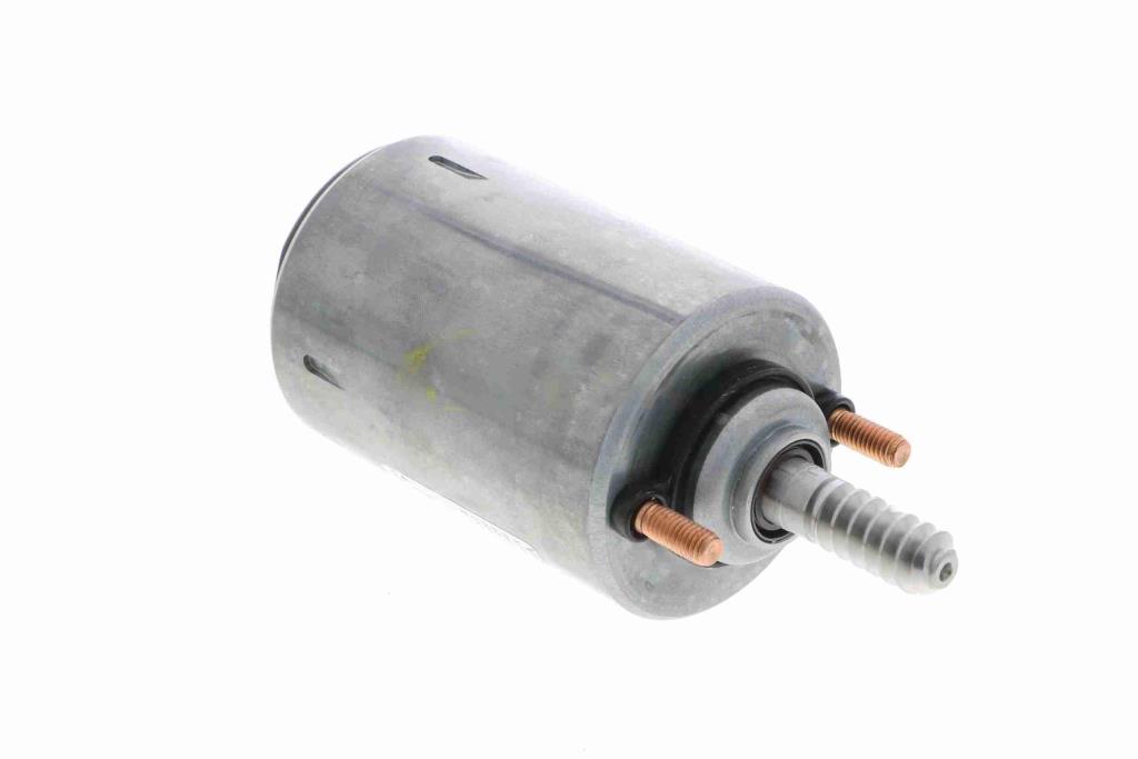 Actionneur, levée variable des soupapes VEMO V20-87-0001-1