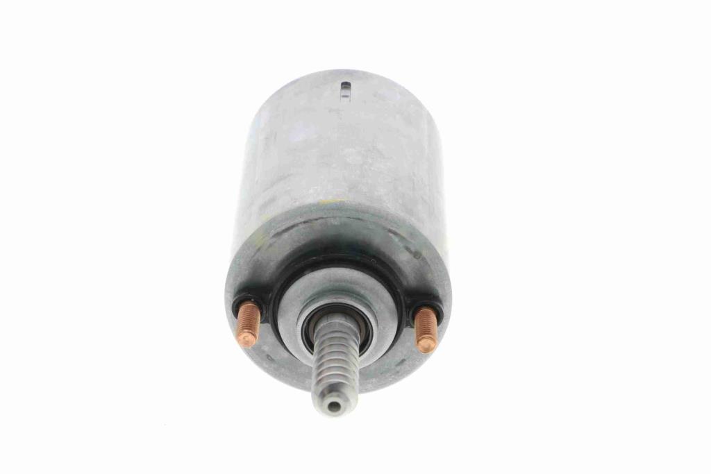 Actionneur, levée variable des soupapes VEMO V20-87-0001-1