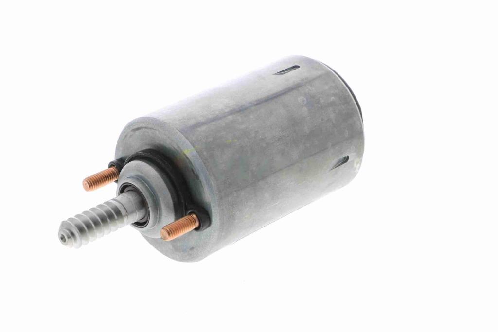 Actionneur, levée variable des soupapes VEMO V20-87-0001-1