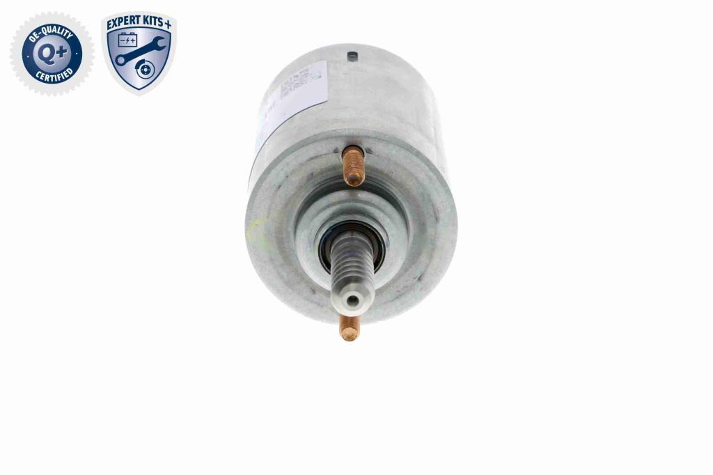 Actionneur, levée variable des soupapes VEMO ref. V20-87-0001
