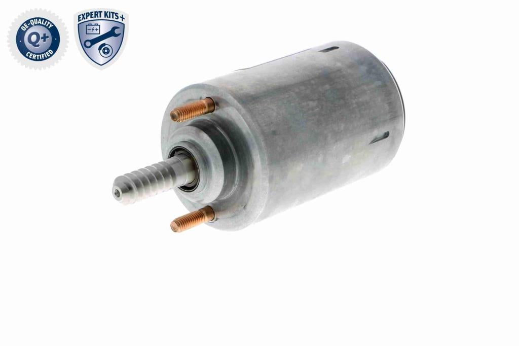 Actionneur, levée variable des soupapes VEMO ref. V20-87-0001